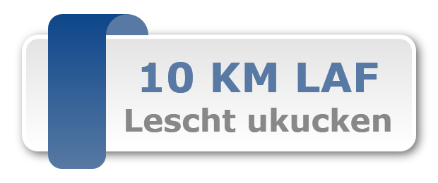 10 KM LAF