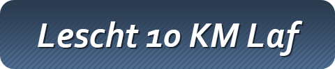 Lescht 10 KM Laf