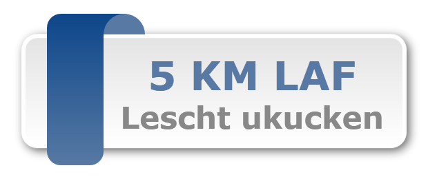 5 KM LAF