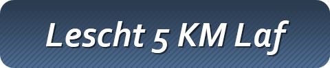 Lescht 5 KM Laf