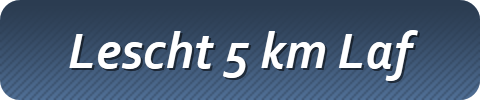 Lescht 5 km Laf