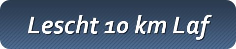 Lescht 10 km Laf